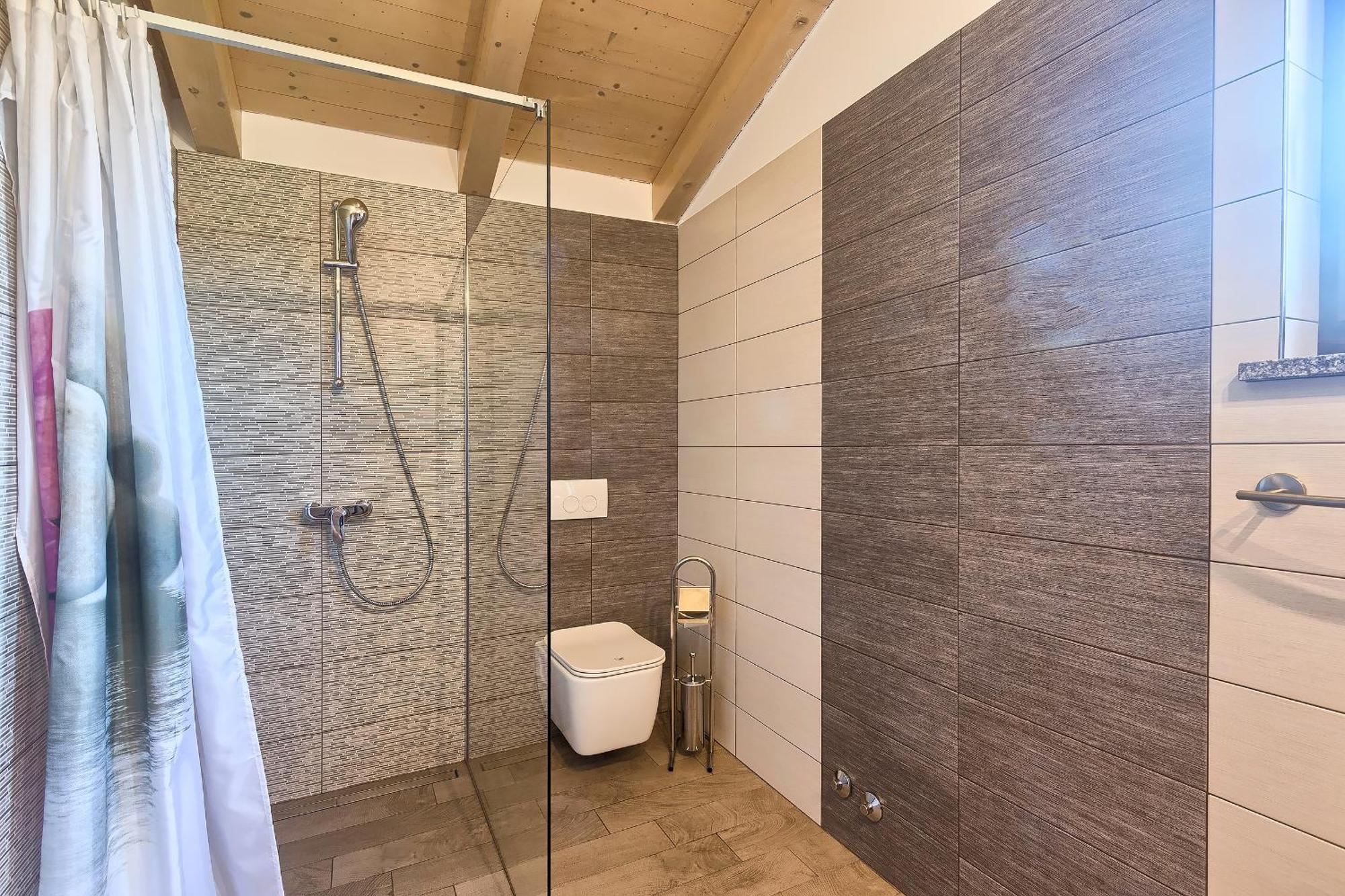 Villa Amber Rojnići Kültér fotó