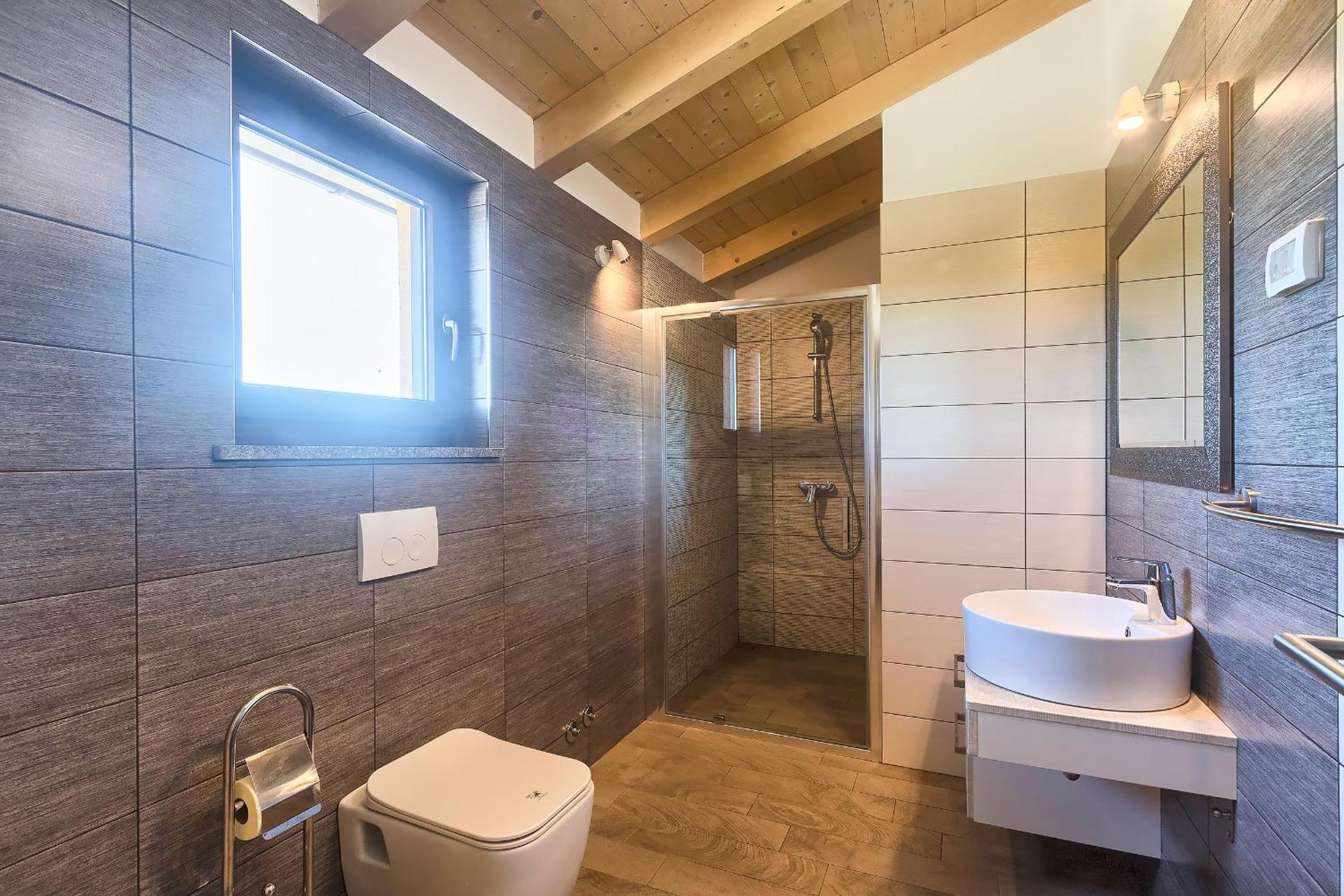 Villa Amber Rojnići Kültér fotó